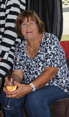 Christmas - 2012
