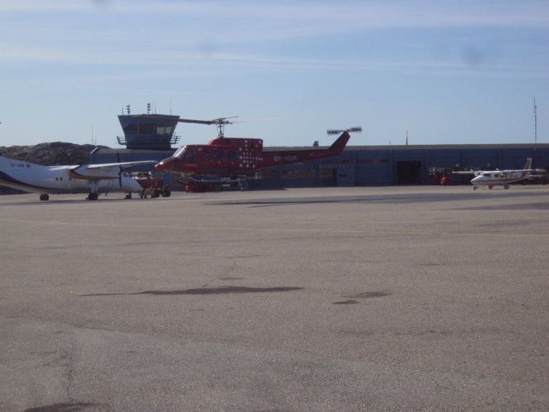 DSC03278.JPG