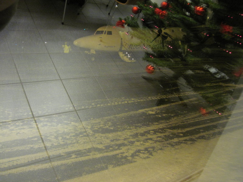 IMG_6014.JPG