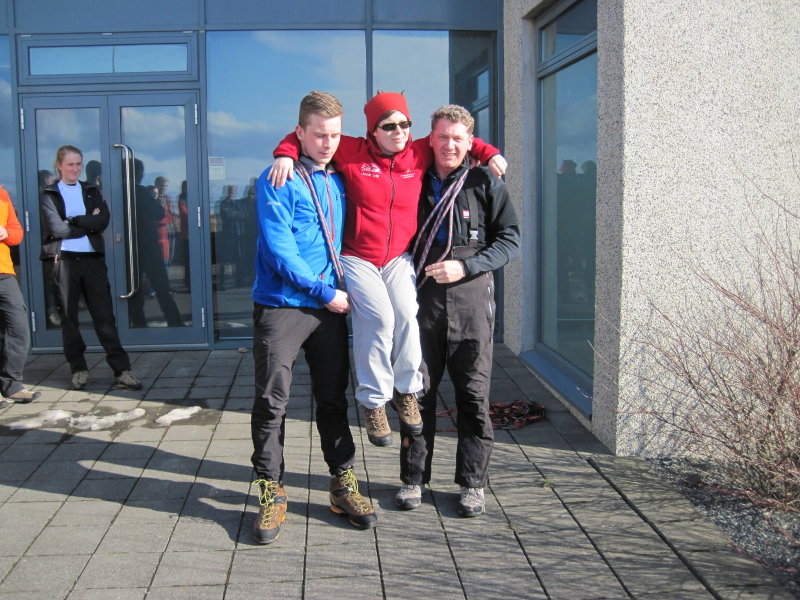 IMG_6146.JPG