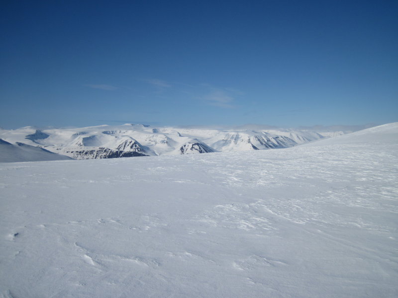 IMG_6317.JPG