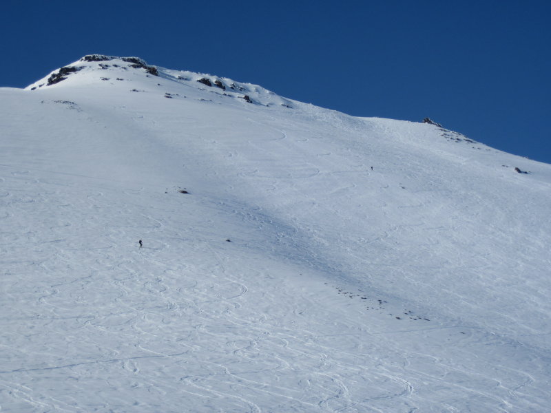 IMG_6322.JPG