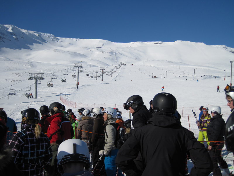 IMG_6229.JPG