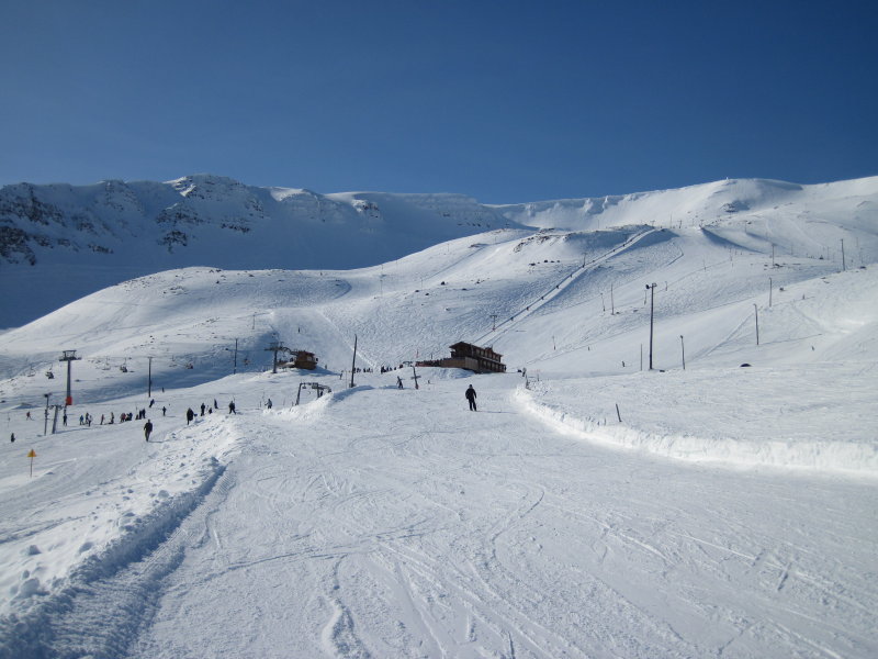IMG_6237.JPG