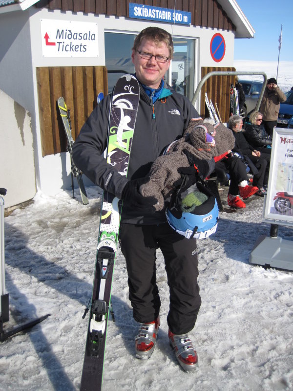 IMG_6250.JPG