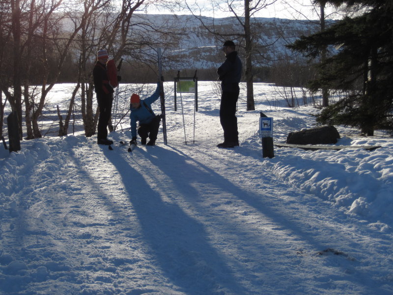 IMG_6268.JPG