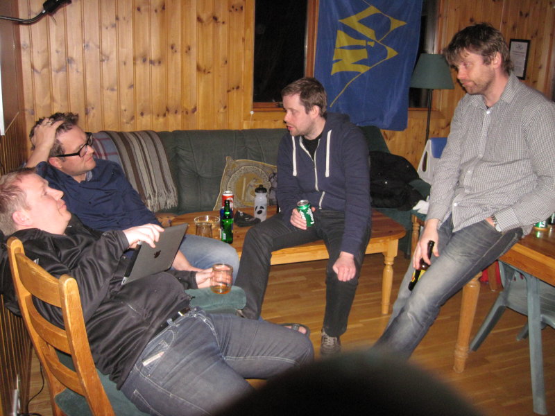 IMG_6366.JPG