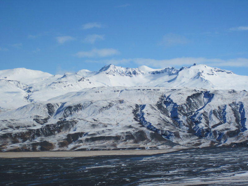 IMG_6390.JPG