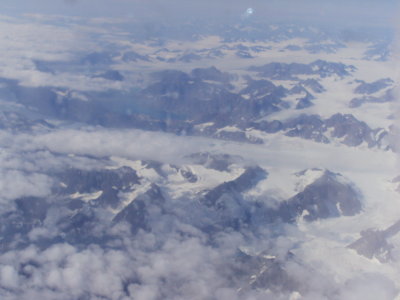 DSC03259.JPG