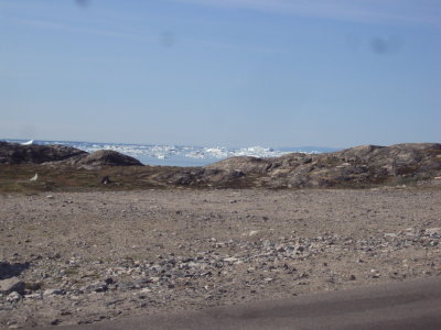 DSC03284.JPG