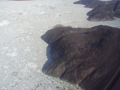 DSC03304.JPG