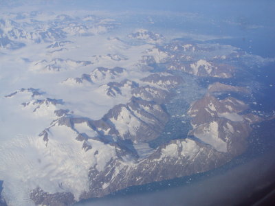 DSC03310.JPG