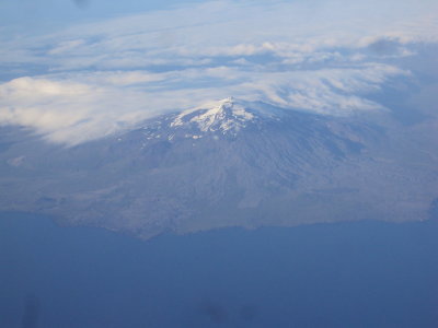 DSC03315.JPG