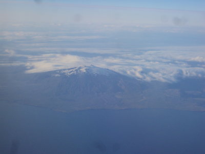DSC03317.JPG