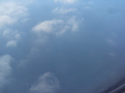 DSC03318.JPG