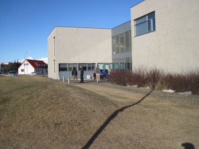 IMG_6098.JPG