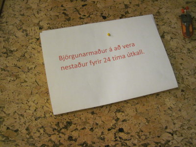 IMG_6118.JPG
