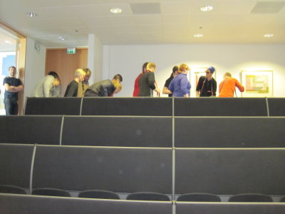 IMG_6137.JPG
