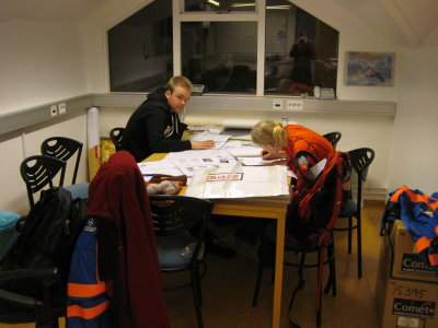 IMG_6167.JPG