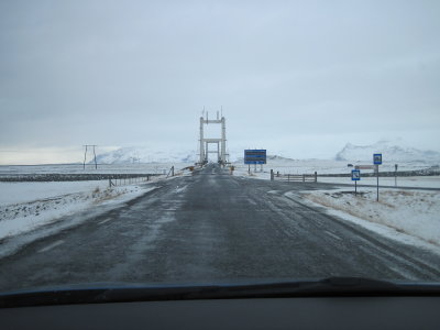 IMG_6172.JPG