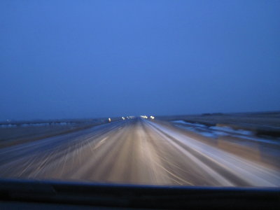 IMG_6210.JPG