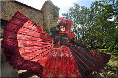 Besseges 2012 27.jpg
