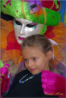 Besseges 2012 36.jpg