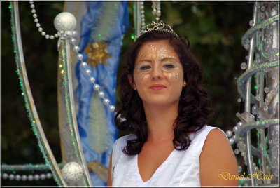 Besseges 2012 50.jpg