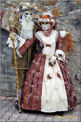 Besseges 2012 62.jpg