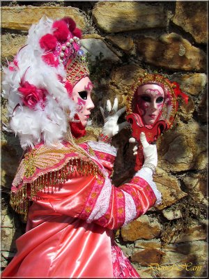 Besseges 2012 79.jpg