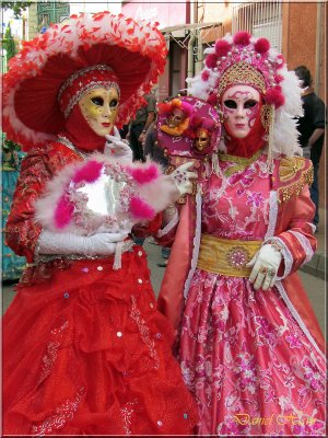 Besseges 2012 80.jpg