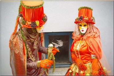 Besseges 2012 97.jpg