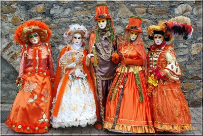 Besseges 2012 98.jpg