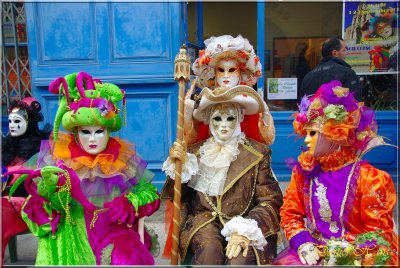 Besseges 2012 108.jpg