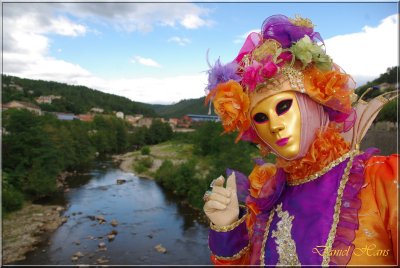 Besseges 2012 109.jpg