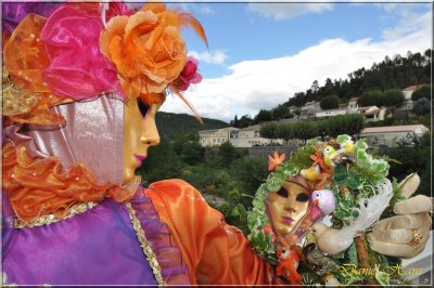 Besseges 2012 110.jpg