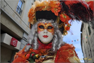 Besseges 2012 120.jpg