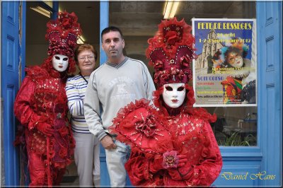 Besseges 2012 132.jpg