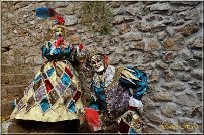 Besseges 2012 140.jpg