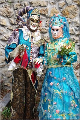Besseges 2012 141.jpg