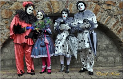 Besseges 2012 152.jpg