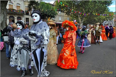 Besseges 2012 153.jpg