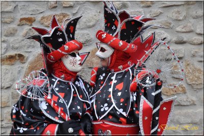 Besseges 2012 162.jpg