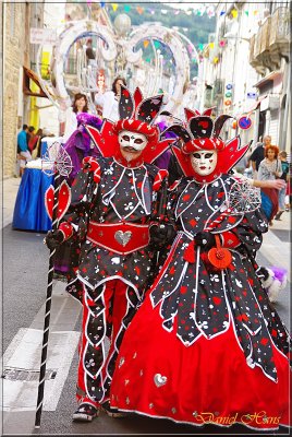 Besseges 2012 163.jpg