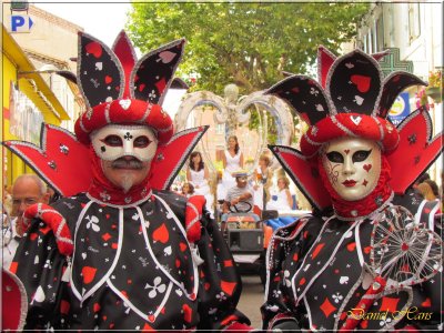 Besseges 2012 164.jpg
