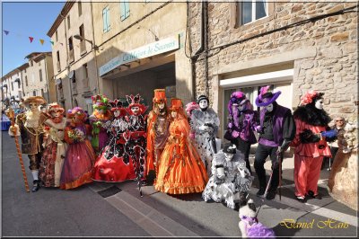 Besseges 2012 172.jpg