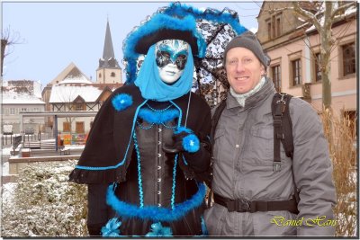 Rosheim 2013- 2.jpg