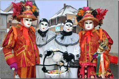 Rosheim 2013- 4.jpg