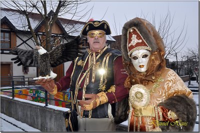 Rosheim 2013- 9.jpg