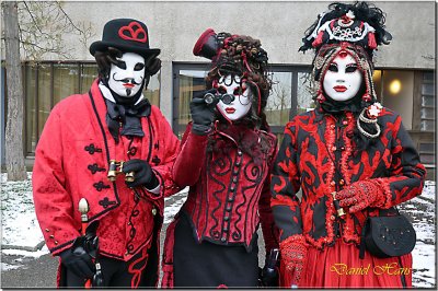 Rosheim 2013- 11.jpg
